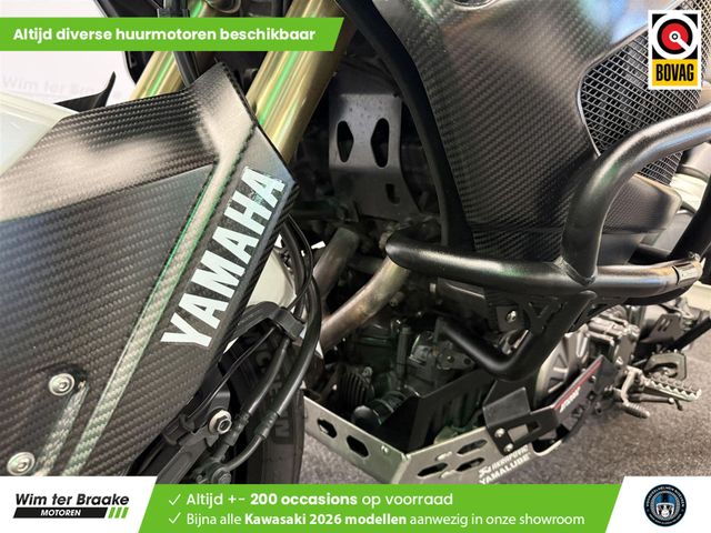 yamaha - xt-1200-z-super-tenere-abs