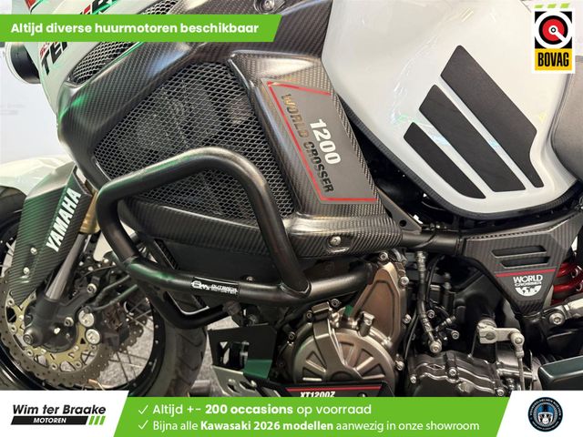 yamaha - xt-1200-z-super-tenere-abs