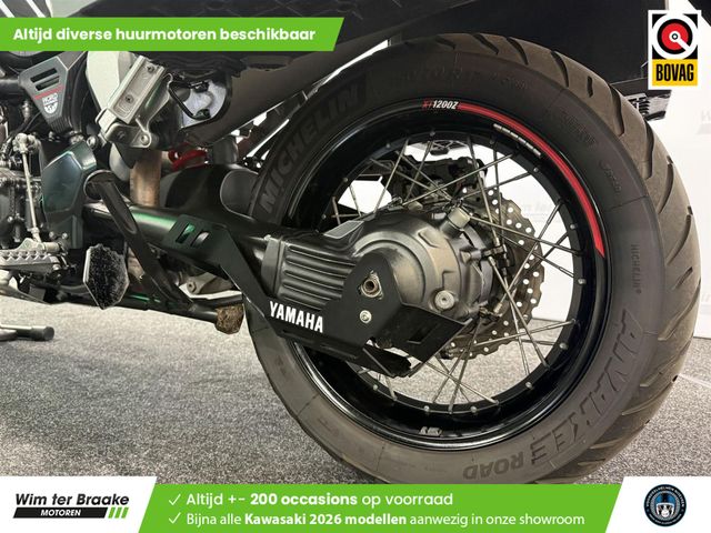 yamaha - xt-1200-z-super-tenere-abs