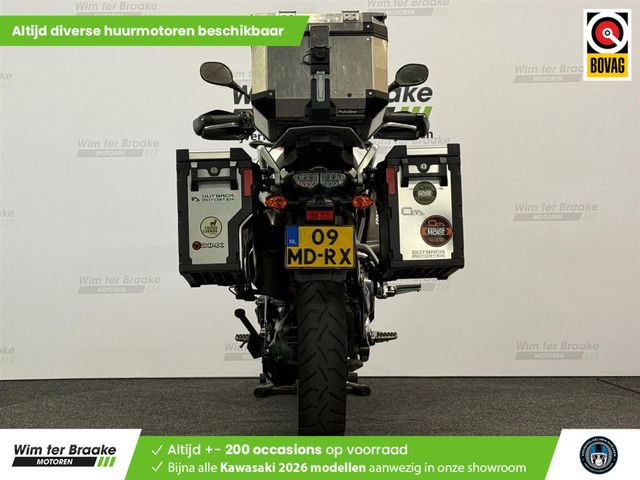 yamaha - xt-1200-z-super-tenere-abs