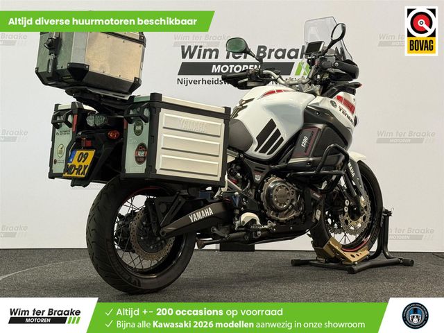yamaha - xt-1200-z-super-tenere-abs