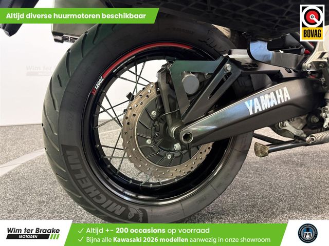 yamaha - xt-1200-z-super-tenere-abs