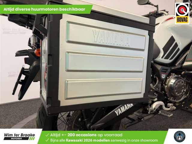 yamaha - xt-1200-z-super-tenere-abs