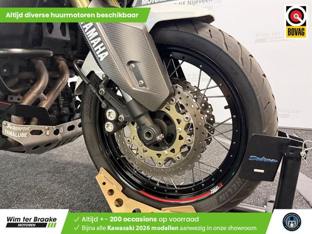 yamaha - xt-1200-z-super-tenere-abs