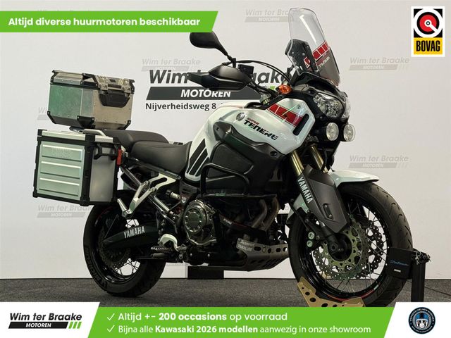 yamaha - xt-1200-z-super-tenere-abs