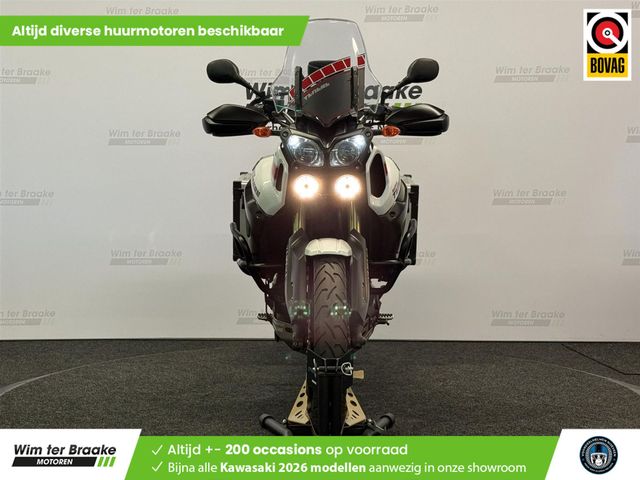yamaha - xt-1200-z-super-tenere-abs