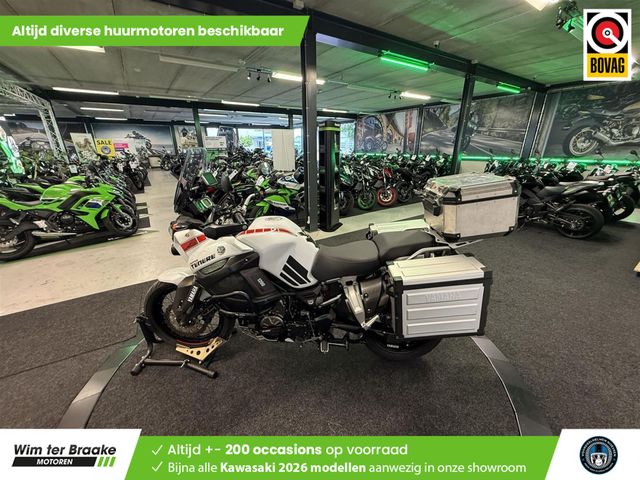 yamaha - xt-1200-z-super-tenere-abs
