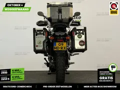Yamaha XT1200 Z Super Tenere Exp. ABS 2014 occasion – foto 12 van 24