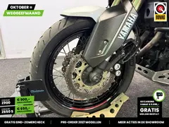 Yamaha XT1200 Z Super Tenere Exp. ABS 2014 occasion – foto 5 van 24
