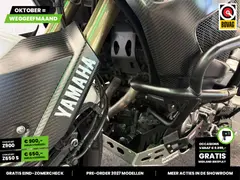 Yamaha XT1200 Z Super Tenere Exp. ABS 2014 occasion – foto 6 van 24