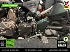 Yamaha XT1200 Z Super Tenere Exp. ABS 2014 occasion – foto 8 van 24