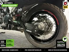 Yamaha XT1200 Z Super Tenere Exp. ABS 2014 occasion – foto 9 van 24