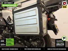 Yamaha XT1200 Z Super Tenere Exp. ABS 2014 occasion – foto 10 van 24