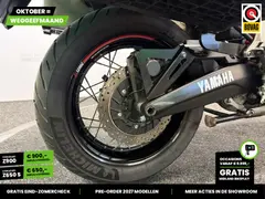 Yamaha XT1200 Z Super Tenere Exp. ABS 2014 occasion – foto 15 van 24