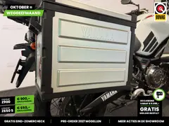 Yamaha XT1200 Z Super Tenere Exp. ABS 2014 occasion – foto 16 van 24