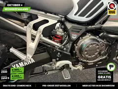 Yamaha XT1200 Z Super Tenere Exp. ABS 2014 occasion – foto 17 van 24