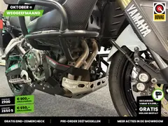 Yamaha XT1200 Z Super Tenere Exp. ABS 2014 occasion – foto 19 van 24