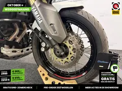 Yamaha XT1200 Z Super Tenere Exp. ABS 2014 occasion – foto 20 van 24