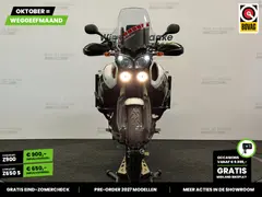 Yamaha XT1200 Z Super Tenere Exp. ABS 2014 occasion – foto 22 van 24