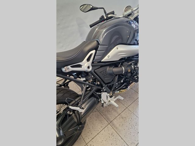 bmw - r-nine-t-pure