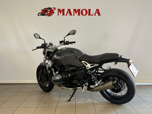 bmw - r-nine-t-pure