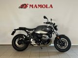 BMW R NINE T PURE