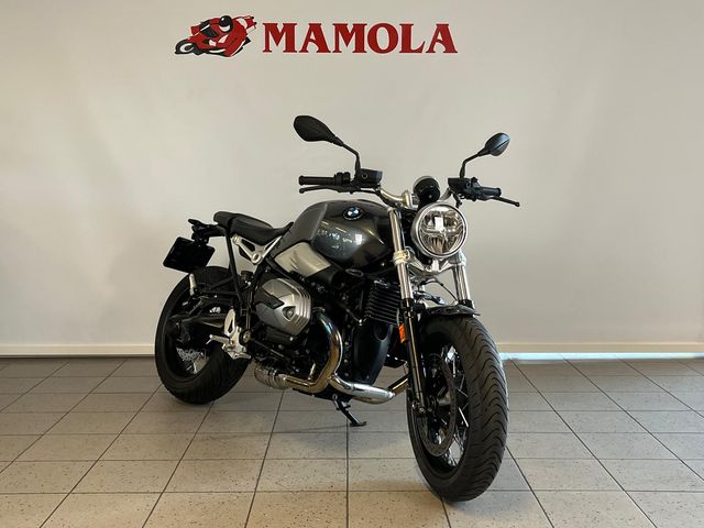 bmw - r-nine-t-pure
