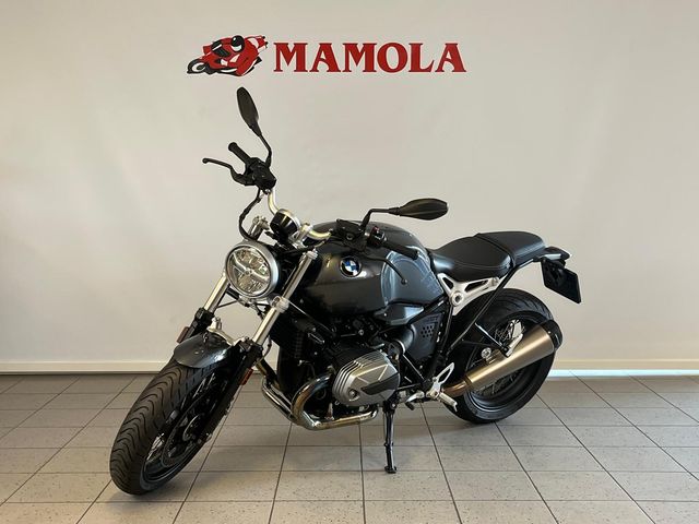 bmw - r-nine-t-pure