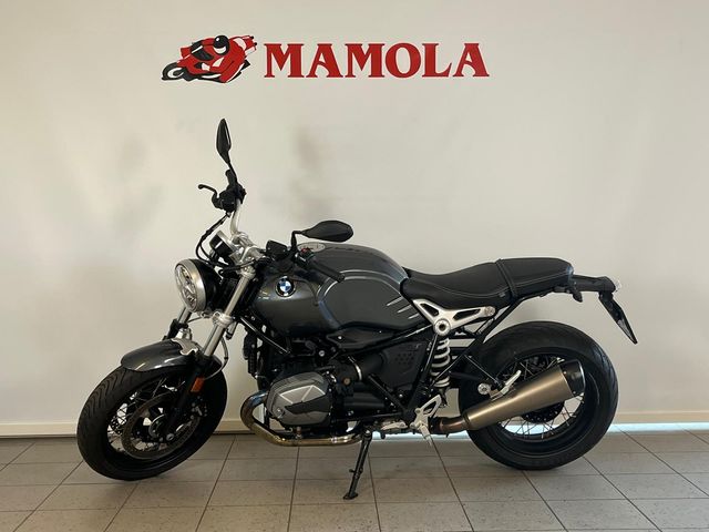 bmw - r-nine-t-pure