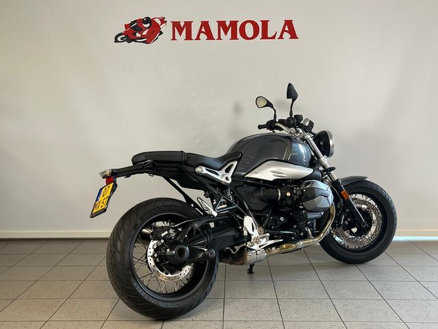 bmw - r-nine-t-pure