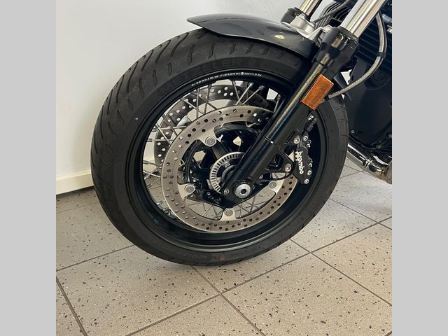bmw - r-nine-t-pure