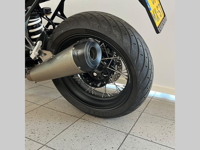 bmw - r-nine-t-pure