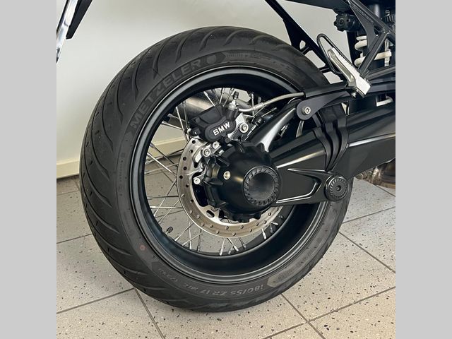 bmw - r-nine-t-pure