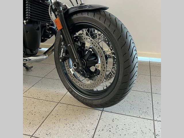 bmw - r-nine-t-pure