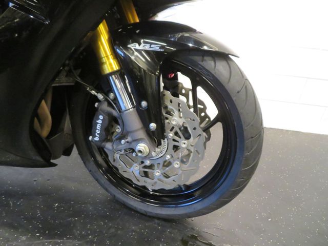 suzuki - gsx-s-1000-f-abs