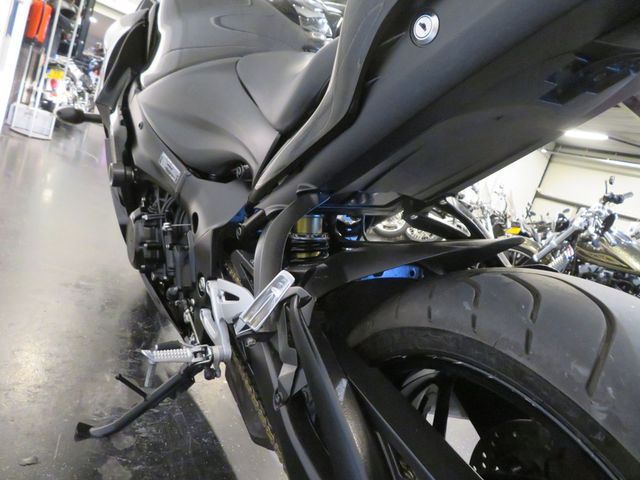 suzuki - gsx-s-1000-f-abs