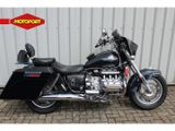 HONDA F6 C  GL 1500 VALKYRIE