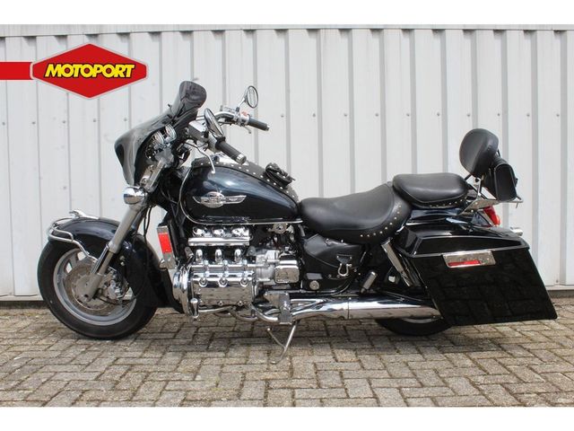 honda - f6-c--gl-1500-valkyrie