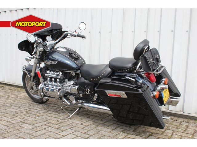 honda - f6-c--gl-1500-valkyrie