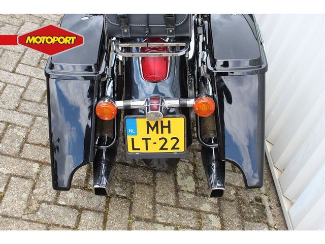 honda - f6-c--gl-1500-valkyrie