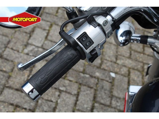 honda - f6-c--gl-1500-valkyrie