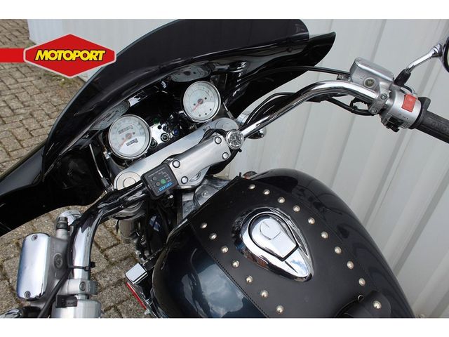 honda - f6-c--gl-1500-valkyrie