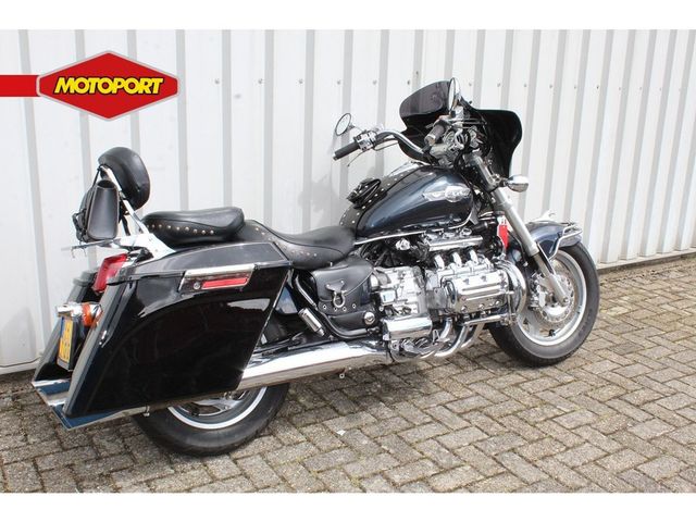 honda - f6-c--gl-1500-valkyrie