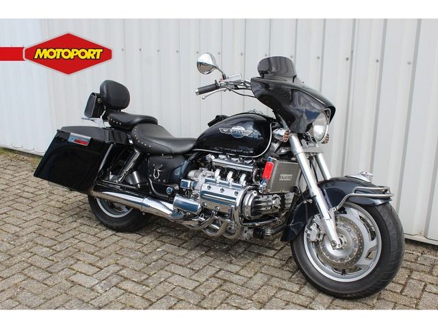 honda - f6-c--gl-1500-valkyrie