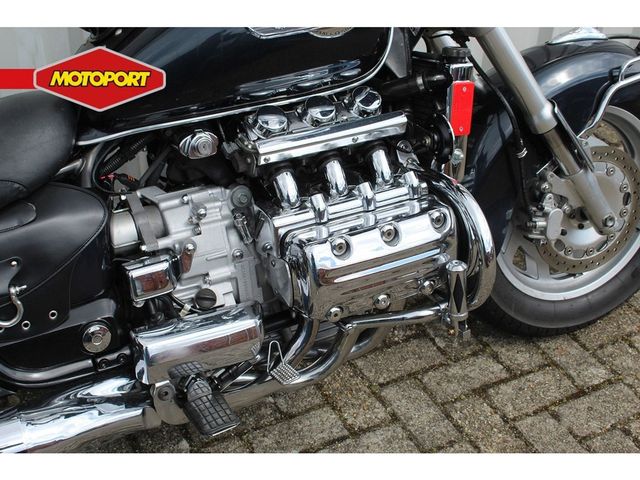 honda - f6-c--gl-1500-valkyrie