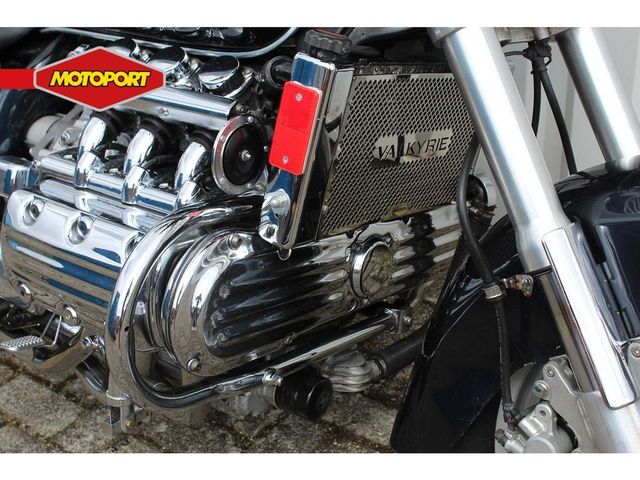 honda - f6-c--gl-1500-valkyrie