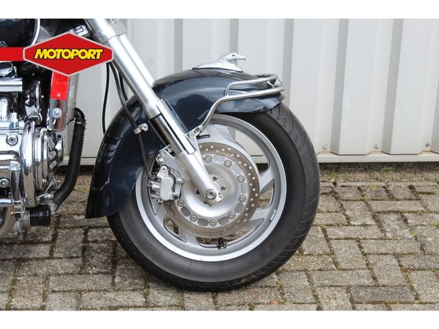 honda - f6-c--gl-1500-valkyrie