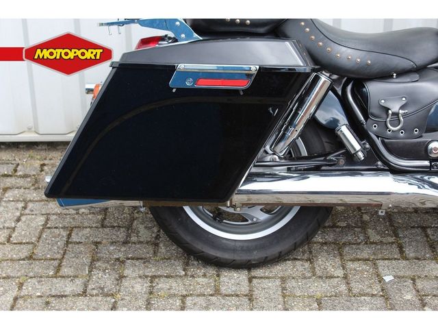 honda - f6-c--gl-1500-valkyrie