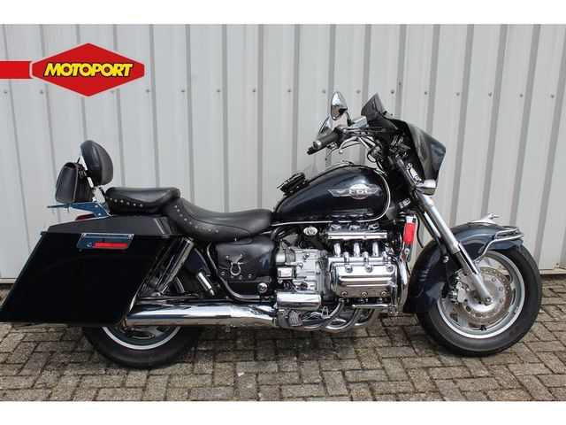 honda - f6-c--gl-1500-valkyrie