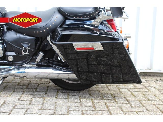 honda - f6-c--gl-1500-valkyrie